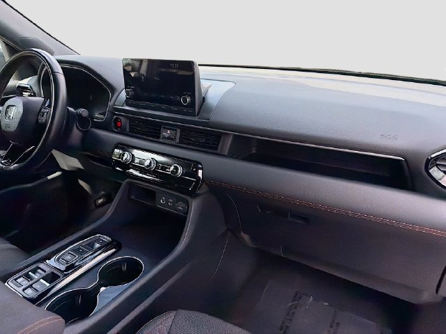 Used 2023 Honda Pilot Sport image 28