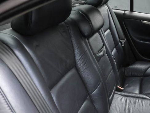 Used 2007 Volvo S60 R image 20