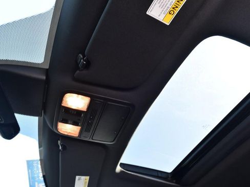 Certified 2025 Honda Odyssey Sport-L image 23