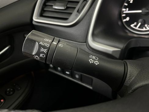 Used 2020 Nissan Murano SL w/ Moonroof Package AWD/4WD image 58