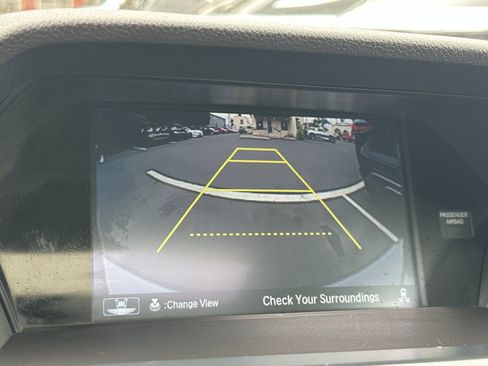 Used 2017 Acura ILX w/ Premium Package image 20