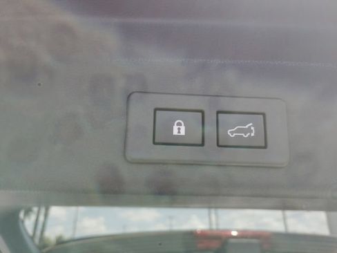 New 2026 Subaru Ascent Bronze Edition AWD/4WD image 9