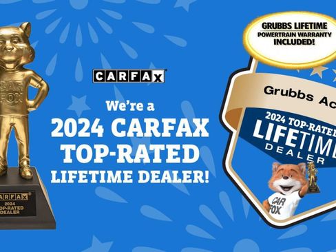 New 2026 Volvo XC60 B5 Core image 10