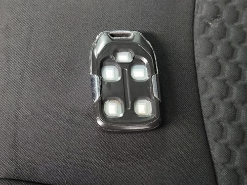 Used 2019 GMC Terrain SLE w/ Driver Convenience Package FWD image 32