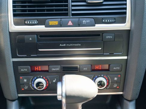 Used 2015 Audi Q7 3.0T Premium Plus w/ Premium Plus Package image 51