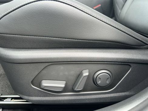 New 2026 Hyundai Elantra Limited w/ Cargo Package FWD image 30