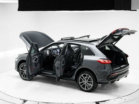 New 2026 Audi Q5 Premium Plus AWD/4WD image 32