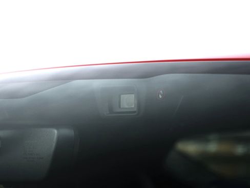 Used 2025 Subaru BRZ tS image 8