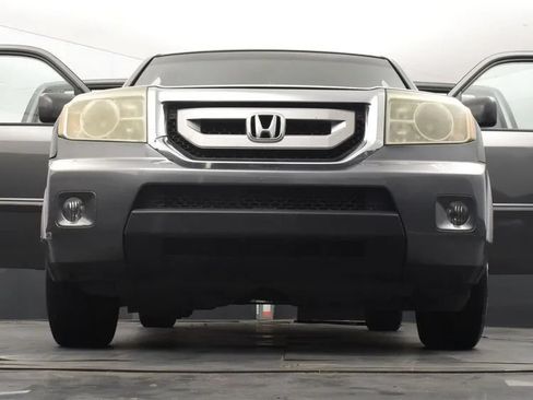 Used 2011 Honda Pilot EX image 11