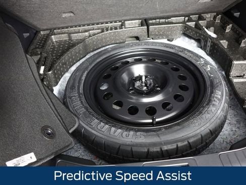 New 2026 Ford Escape ST-Line w/ Tech Pack #1 AWD/4WD image 50