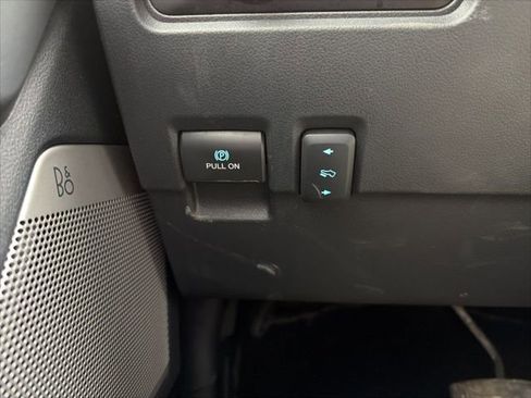 Certified 2023 Ford F450 Lariat w/ Lariat Ultimate Package image 34