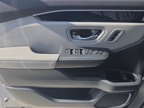 Used 2023 Honda Pilot Touring image 35