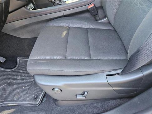 New 2026 Dodge Durango GT w/ Blacktop Package image 4