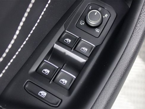 Used 2021 Volkswagen Arteon SEL image 14