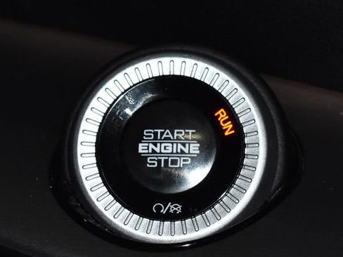 Used 2024 Jeep Wagoneer Series II image 26