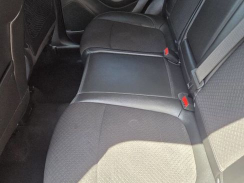 Used 2019 Buick Encore Preferred FWD image 15