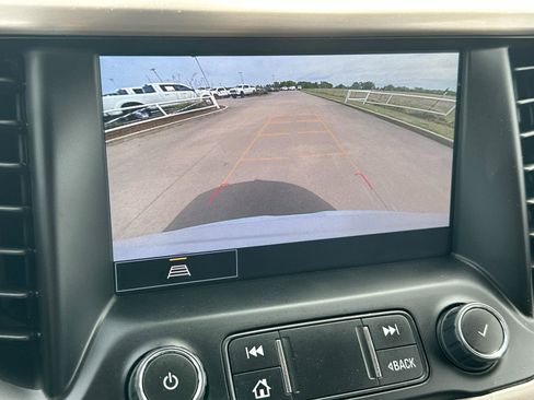 Used 2023 GMC Acadia Denali image 17