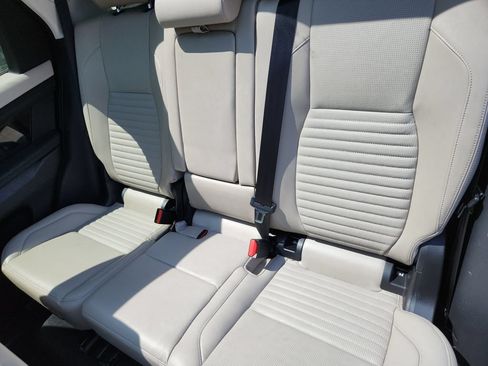 Used 2023 Land Rover Discovery Sport S AWD/4WD image 26