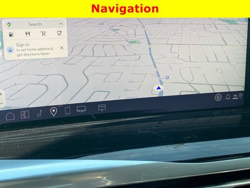 Used 2026 Cadillac Escalade ESV Sport w/ LPO, ONYX Package image 15