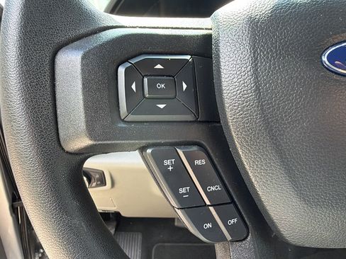 Used 2022 Ford F350 XL w/ STX Appearance Package AWD/4WD image 28