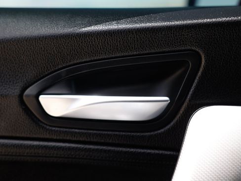Used 2017 BMW 230i Coupe RWD image 50