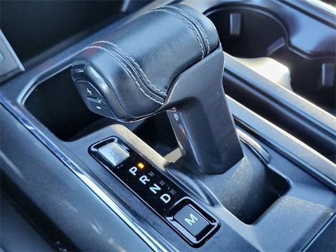 Certified 2022 Ford F150 XLT w/ Equipment Group 302A High image 25