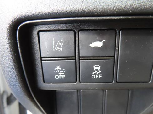 Used 2022 Honda CR-V EX-L image 15