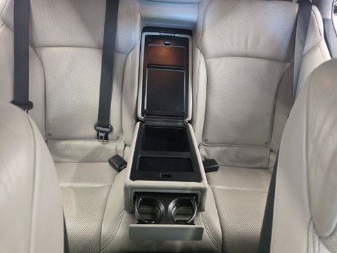 Used 2012 Lexus IS 250 AWD w/ Luxury Plus Value Edition image 36