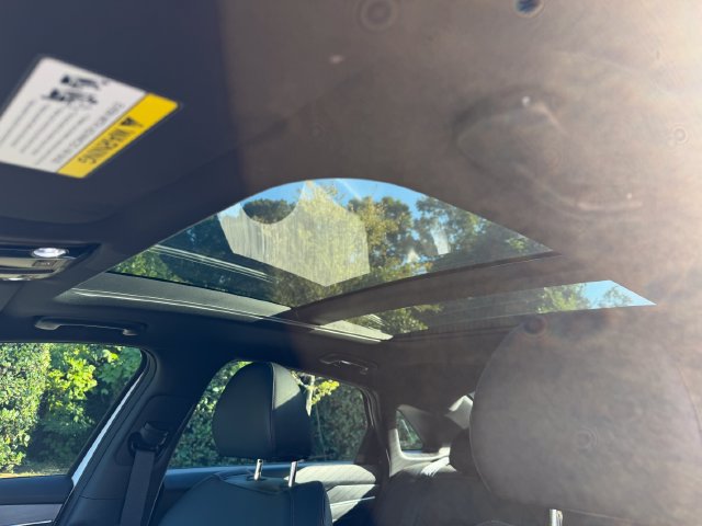 Certified 2023 Kia K5 GT FWD image 27