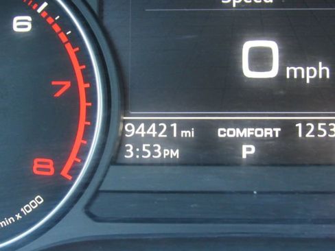 Used 2018 Audi A4 2.0T Ultra Premium image 38