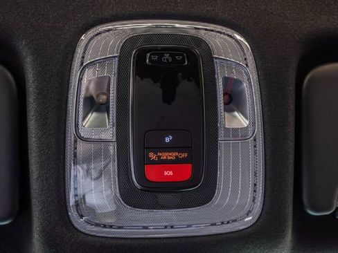 Used 2025 Hyundai Kona N Line S FWD image 28