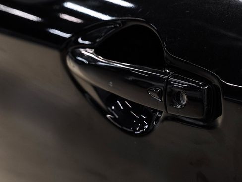 Used 2019 Nissan Rogue Sport SL w/ Premium Package image 46