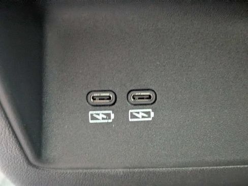 Used 2024 Acura ZDX A-Spec AWD/4WD image 15