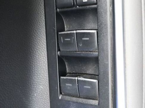 Used 2022 Toyota Highlander Platinum image 19