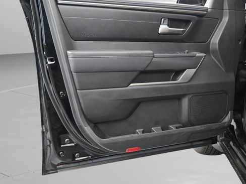 Used 2025 Toyota Tundra SR5 w/ SR5 Convenience Package image 32