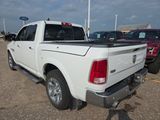 Used 2014 RAM 1500 Laramie w/ Convenience Group image 3