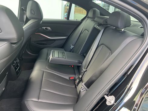 Used 2023 BMW M340i M340i image 20