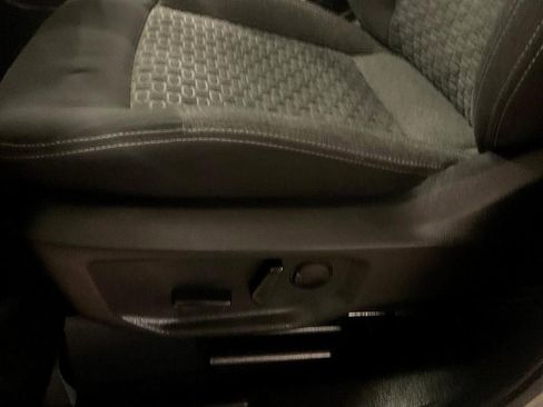 Used 2024 Ford Ranger XLT w/ Equipment Group 301A High image 16