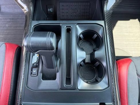 Used 2023 Ford F150 Raptor AWD/4WD image 21