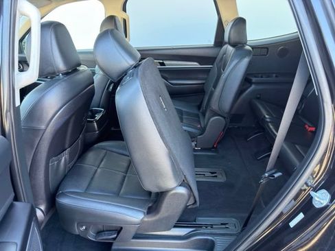 Used 2021 Kia Telluride SX w/ Towing Package AWD/4WD image 23