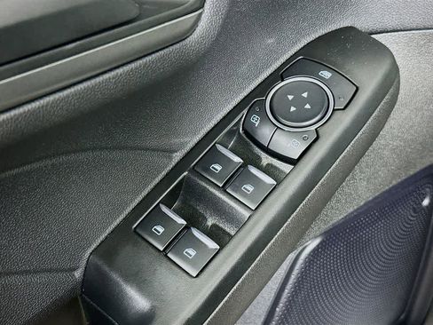 Certified 2024 Ford Escape Active image 29