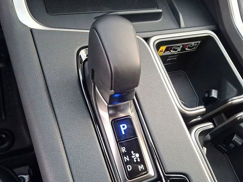 Used 2025 Lexus TX 350 AWD image 17