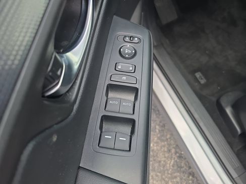 Certified 2024 Honda CR-V EX image 14