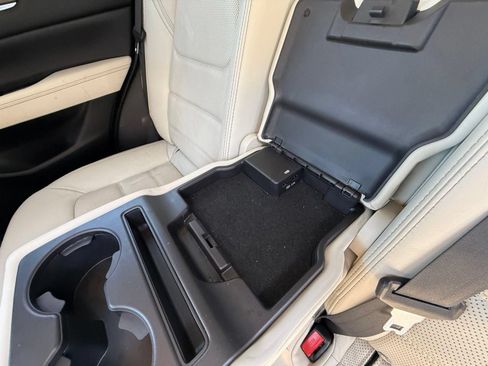 Used 2018 MAZDA CX-5 Grand Touring FWD image 30