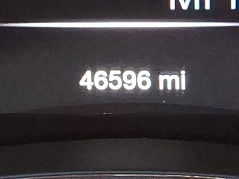 Certified 2020 Jeep Grand Cherokee Altitude image 21