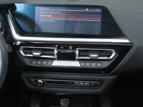 Used 2020 BMW Z4 sDrive30i w/ Convenience Package image 22