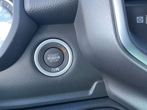 New 2026 RAM 1500 Big Horn image 31