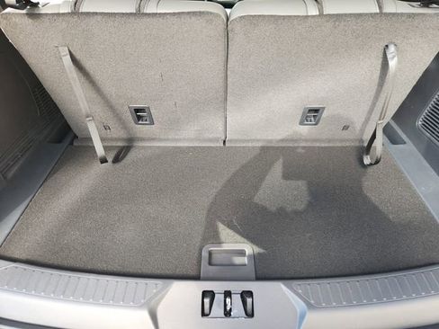 New 2026 Ford Explorer Active w/ Active Comfort Package image 23