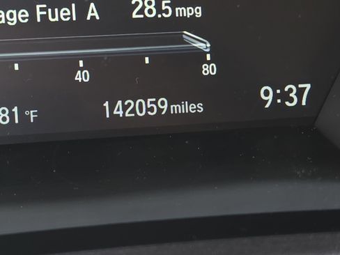 Used 2019 Honda CR-V EX image 27