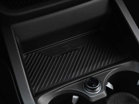 Used 2026 BMW 228i w/ Technology Package FWD image 18